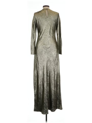 Banana Republic Casual Dress (view 2)