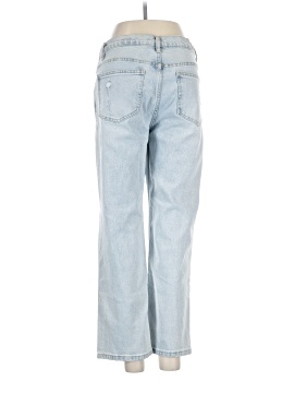 Supplies Jeans (view 2)