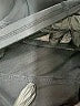 Unbranded Black Tank Top Size S (estimated) - photo 7