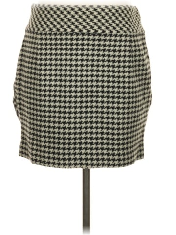 Club Monaco Casual Skirt (view 2)