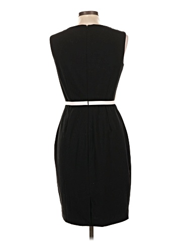 Calvin Klein Cocktail Dress (view 2)