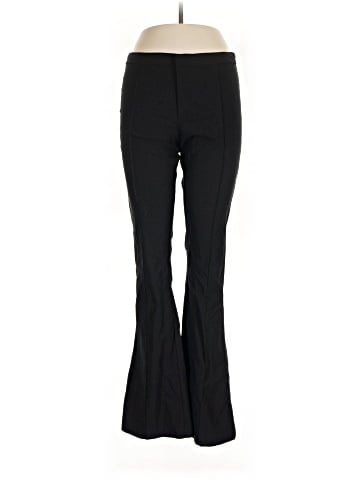 Divided by H&M Dress Pants (view 1)