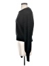 Melrose and Market Solid Black Pullover Sweater Size S - photo 5