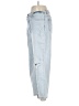 Supplies Hearts Blue Jeans Size 4 - photo 5
