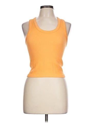 Old Navy Tank Top (view 1)