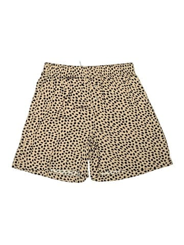 Banjara Shorts (view 1)