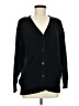 MELLODAY Black Blazer Size M - photo 1