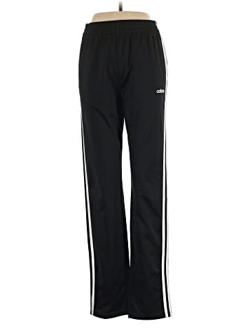 Adidas Track Pants (view 1)