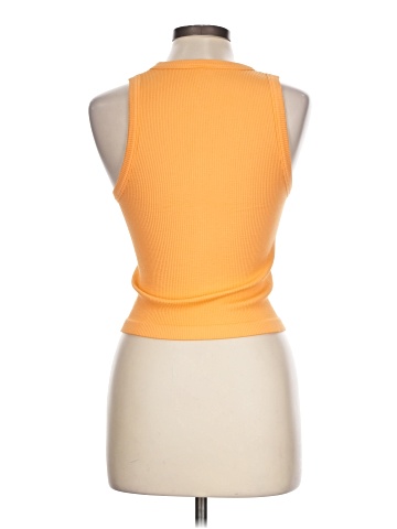 Old Navy Tank Top (view 2)