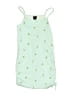 Art Class Green Dress Size 6 - 6X - photo 1