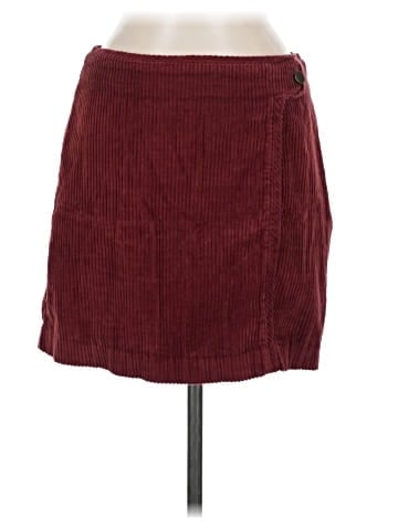 BDG Casual Skirt (view 1)