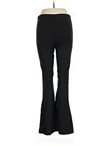 Divided by H&M Dress Pants (view 2)