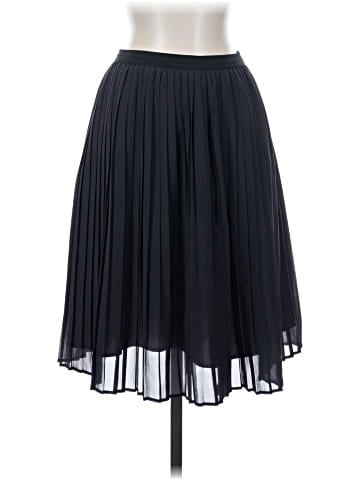 Uniqlo Formal Skirt (view 1)