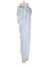 Supplies Hearts Blue Jeans Size 4 - photo 4