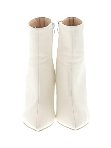 Unbranded Ankle Boots (view 2)