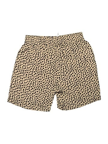 Banjara Shorts (view 2)