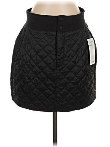 Athleta Casual Skirt (view 1)