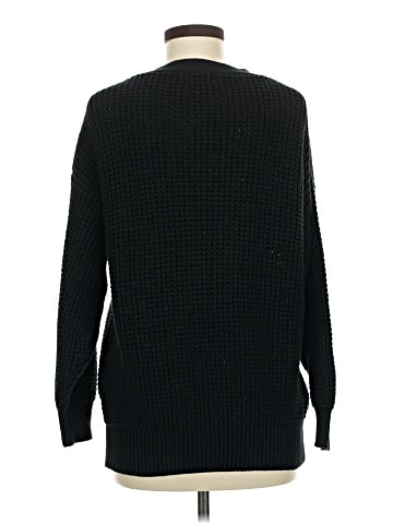 MELLODAY Blazer (view 2)