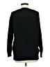 MELLODAY Black Blazer Size M - photo 2
