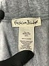 Assorted Brands 100% Polyester Gray Casual Pants Size L - photo 7