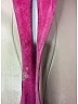 Gucci 100% Leather Pink Flats Size EU (IT) 39 1/2 / US 9 1/2 - photo 3