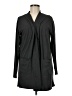 Live2Lounge Gray Cardigan Size M - photo 1