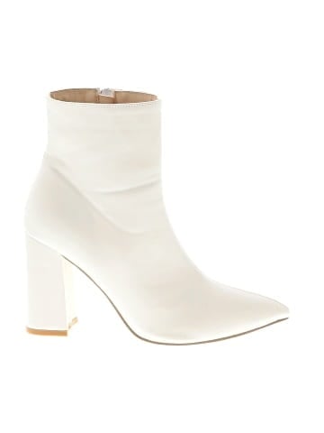 Unbranded Ankle Boots (view 1)
