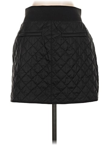 Athleta Casual Skirt (view 2)