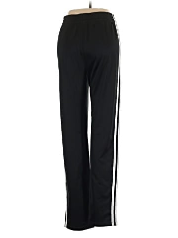 Adidas Track Pants (view 2)