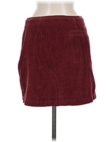 BDG Casual Skirt (view 2)