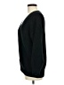 MELLODAY Black Blazer Size M - photo 5
