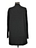 Live2Lounge Gray Cardigan Size M - photo 2
