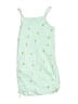 Art Class Green Dress Size 6 - 6X - photo 2