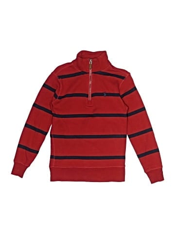 Polo by Ralph Lauren Pullover Sweater (view 1)
