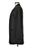 Live2Lounge Gray Cardigan Size M - photo 5
