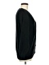 MELLODAY Black Blazer Size M - photo 4