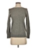 J.Crew Gray Cardigan Size XS - photo 1