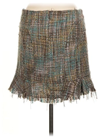 Kenneth Cole New York Casual Skirt (view 2)