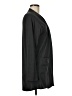 Live2Lounge Gray Cardigan Size M - photo 4