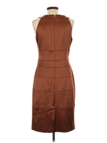 DressBarn Cocktail Dress (view 2)