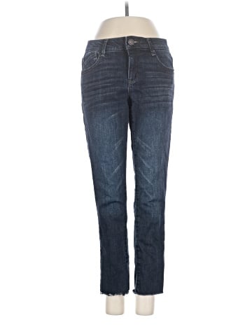 Wit & Wisdom Jeans (view 1)