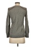 J.Crew Gray Cardigan Size XS - photo 2