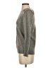 J.Crew Gray Cardigan Size XS - photo 5