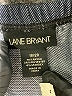 Lane Bryant Blue Active Pants Size 18/20 - photo 4
