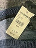 Lane Bryant Blue Active Pants Size 18/20 - photo 5