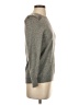 J.Crew Gray Cardigan Size XS - photo 4