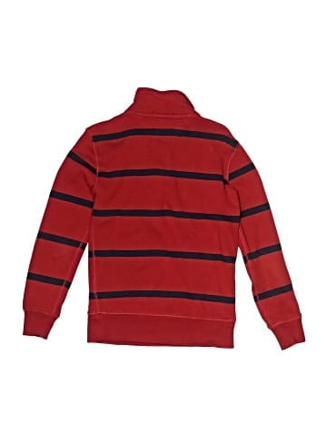 Polo by Ralph Lauren Pullover Sweater (view 2)