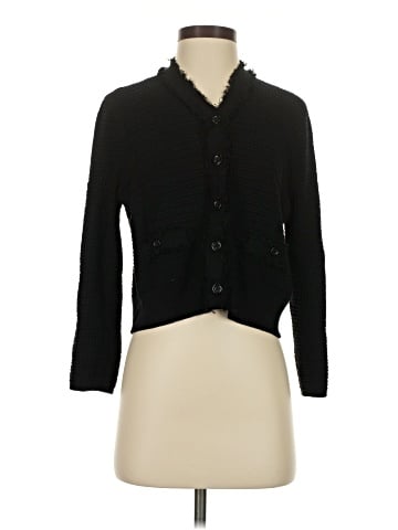 Adrianna Papell Cardigan (view 1)