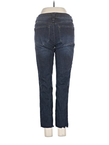Wit & Wisdom Jeans (view 2)