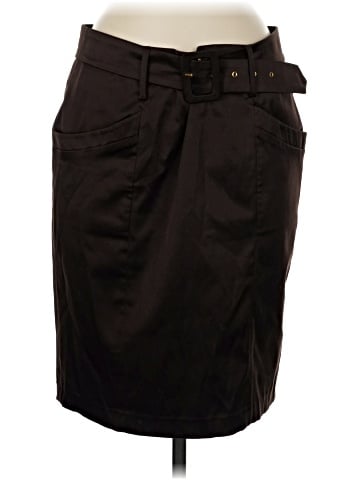 Studio Y Formal Skirt (view 1)